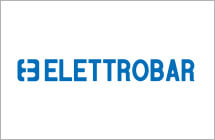 Elettrobar Servisi – 0 (540) 214 54 61